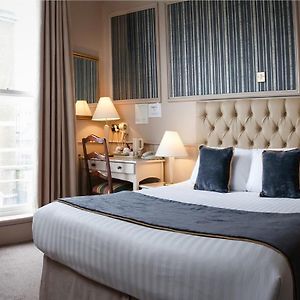 Double Kamer